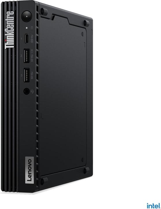 Produktbild Lenovo ThinkSmart Tiny Kit