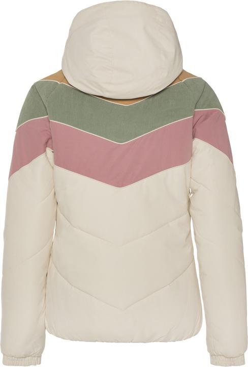 Actual product image Protest Siberia's (36, S)