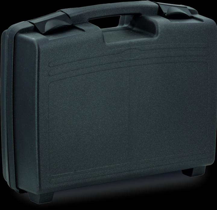 Image du produit GYS Gysmi-130P