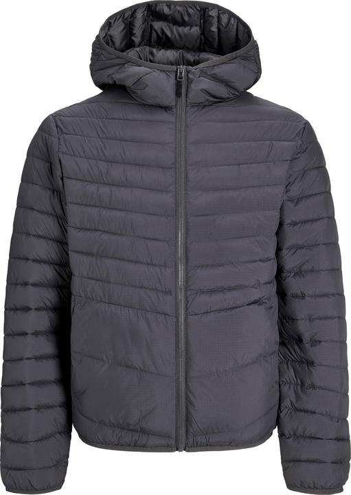 Produktbild Jack & Jones Jjestate Packable Puffer Hood Noos (XL)
