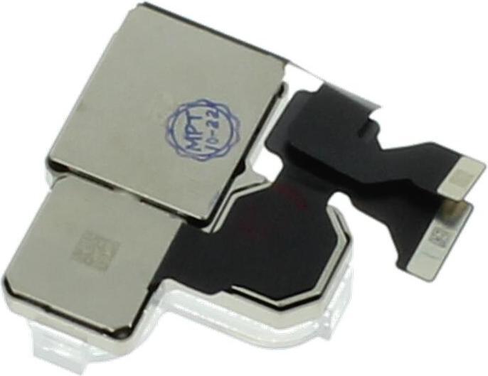 Actual product image MobileParts iPhone 13 Pro / 13 Pro Max Main Camera (iPhone 13 Pro, iPhone 13 Pro Max)