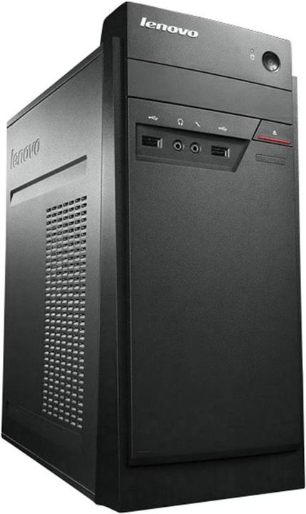 Produktbild Lenovo E50-00 (Intel Pentium J2900, 4 GB)