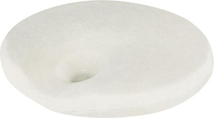 Immagine prodotto Qmed Cuscino ortopedico da viaggio - BABY PILLOW