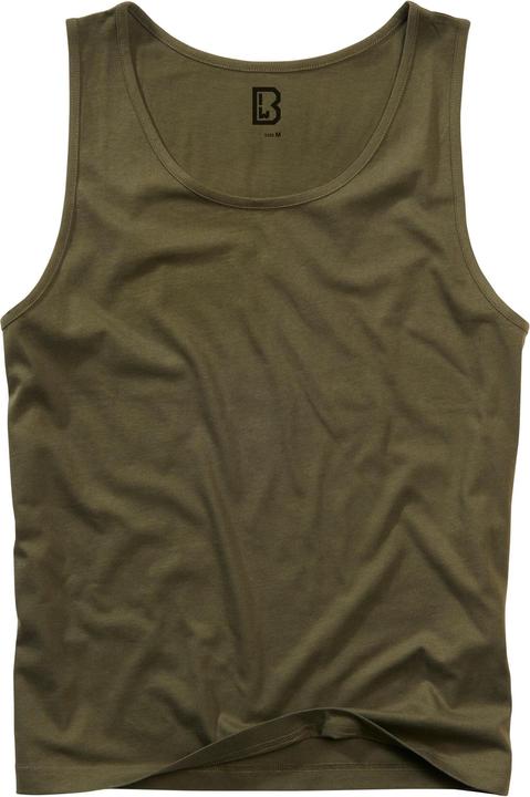 Immagine prodotto Brandit Canotta (3XL)