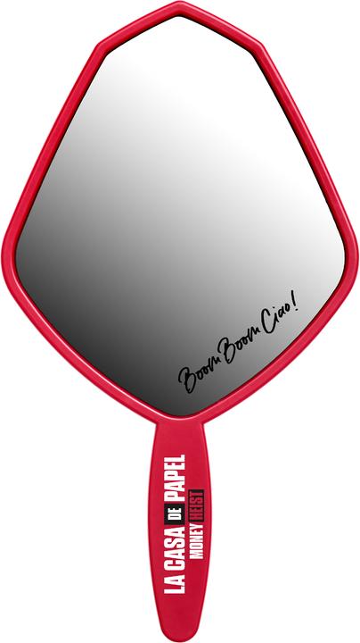 Produktbild NYX Professional Make-Up Casa De Papel