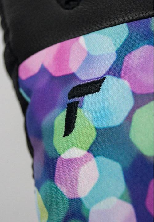 Produktbild Reusch Giorgia R-TEX® XT Handschuhe (6)