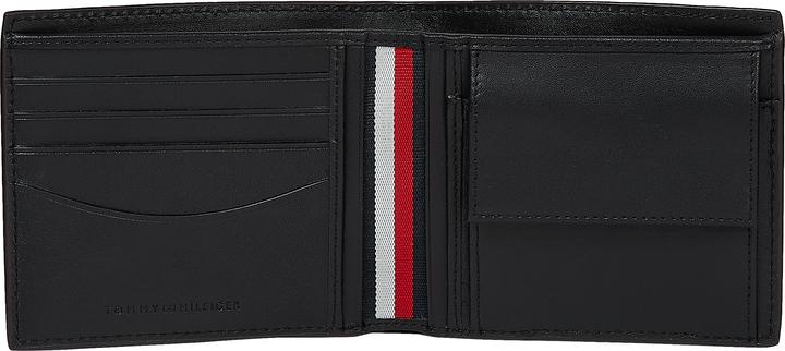 Immagine prodotto Tommy Hilfiger Business