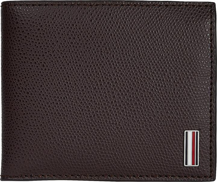 Immagine prodotto Tommy Hilfiger Business
