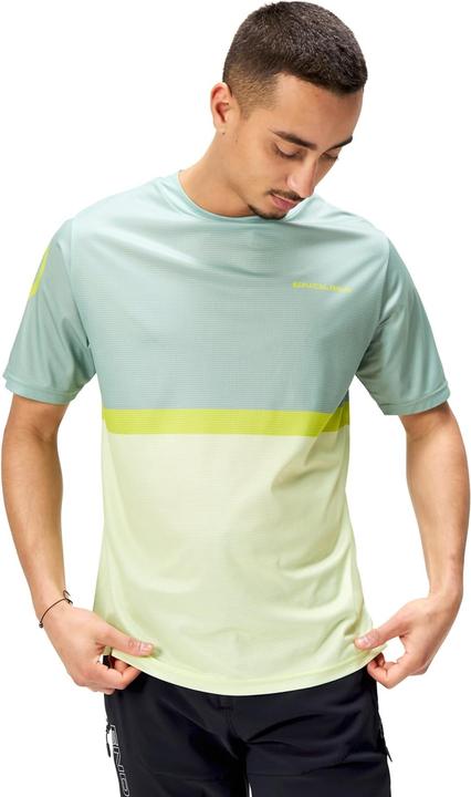Actual product image Endura SingleTrack Core T-Shirt II (L)