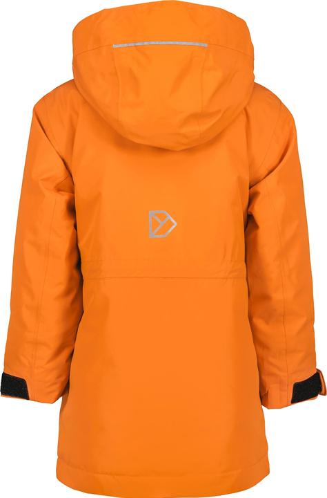 Actual product image Didriksons Tundran (110)