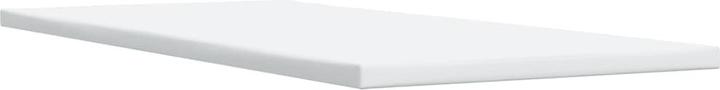 Image du produit VidaXL Bo x lit de saut avec matelas 90 x 190 cm Tissu (90 x 190 cm, 90 x 190 cm)