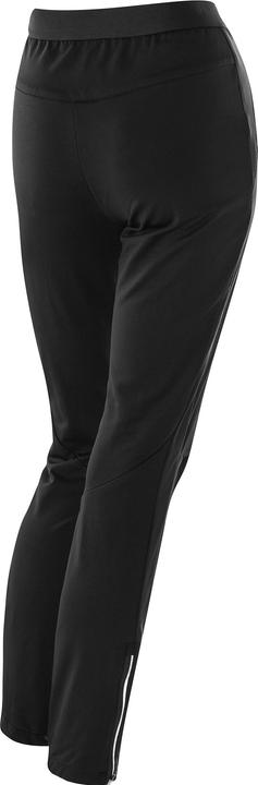 Actual product image Löffler Active Stretch (38)