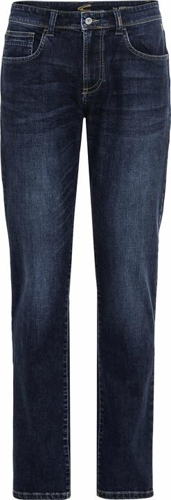 Produktbild Camel Active Jeans (36)