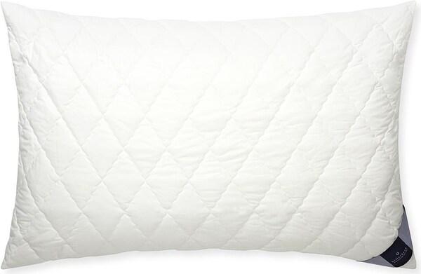 Image du produit Billerbeck Bambou (65 x 65 cm)