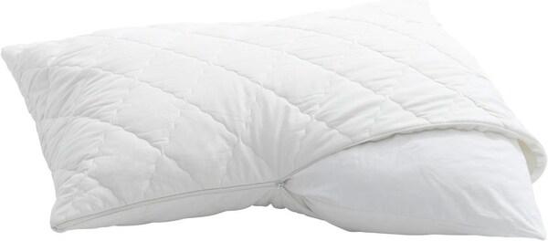 Image du produit Billerbeck Bambou (65 x 65 cm)