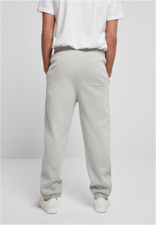 Actual product image Urban Classics Sweatpants - 3978 (XL)