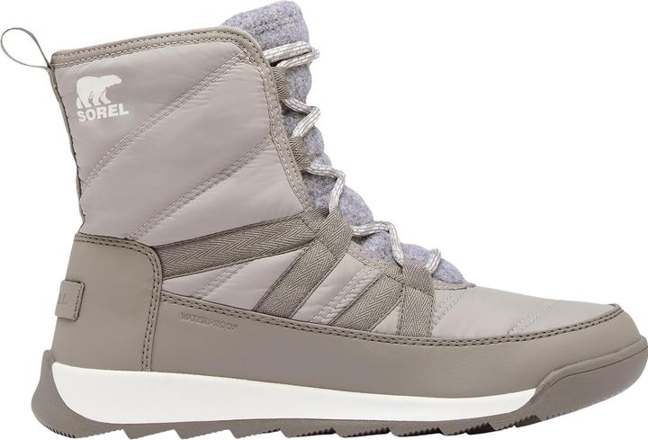 Image du produit Sorel Whitney™ Ii Plus Lace Wp (41)