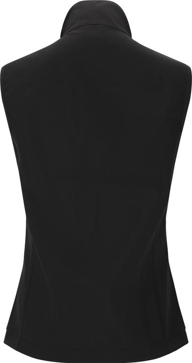 Immagine prodotto Whistler Lango Softshell (S)