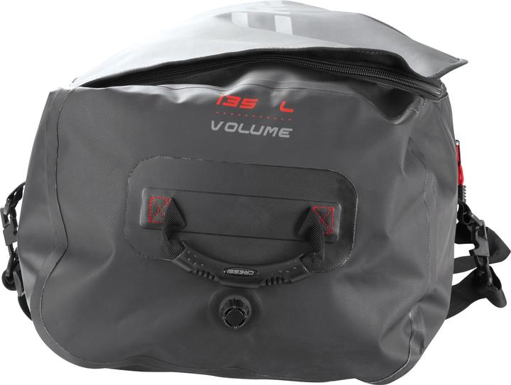 Produktbild Cressi Gorilla Pro (135 l)