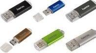 Actual product image Hama Laeta (32 GB, USB-A, USB 2.0)