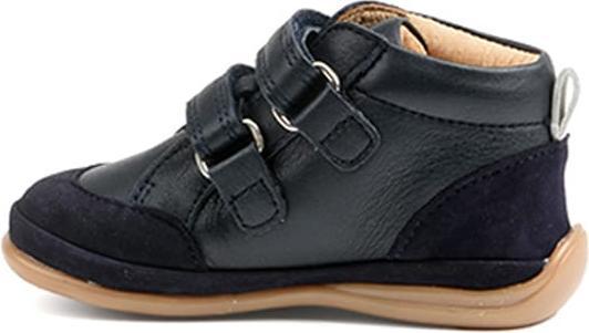 Actual product image Benjie 4374293 (21)