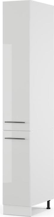 Produktbild Vicco Badschrank Fame-Line