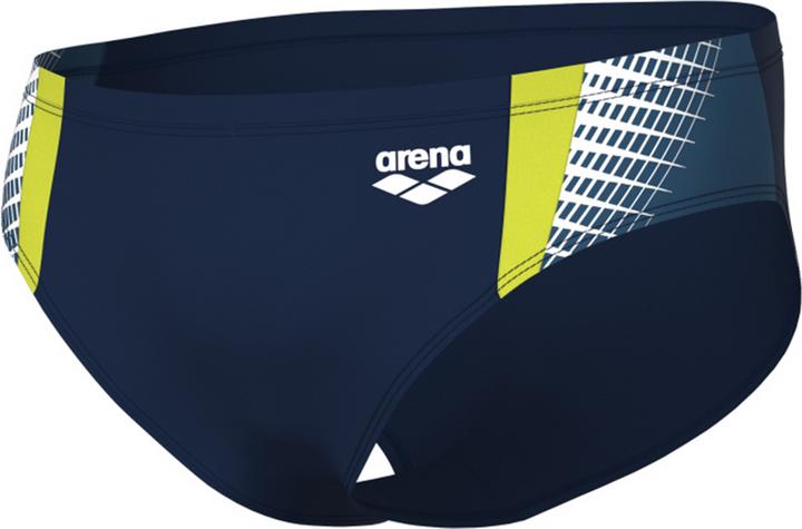 Immagine prodotto Arena M Lettera tripla R (4)