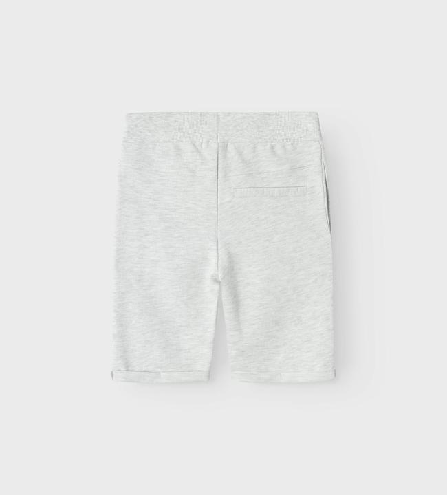 Image du produit Name it Kurze Shorts (140)