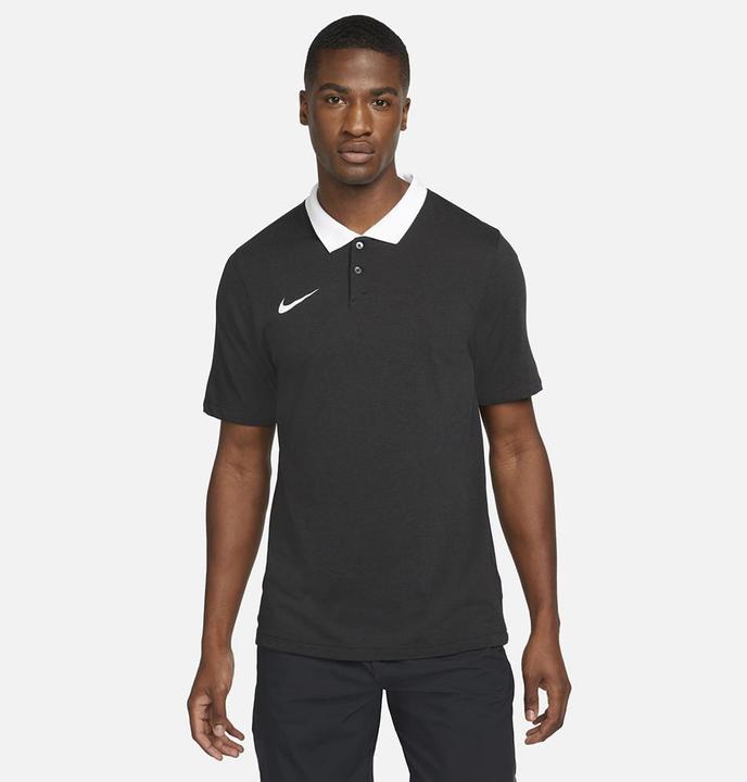 Actual product image Nike Park 20 Polo Shirt (XL)