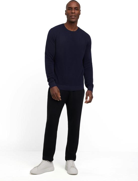 Produktbild Falke Herren Pullover (XL)