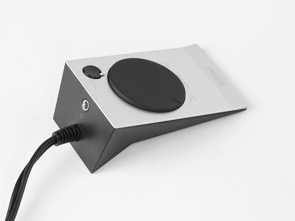 Produktbild Edifier M1380