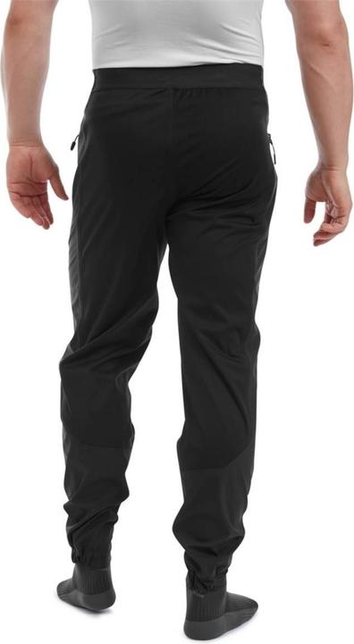 Immagine prodotto Altura Pantaloni da ciclismo impermeabili Animal Trail (M)