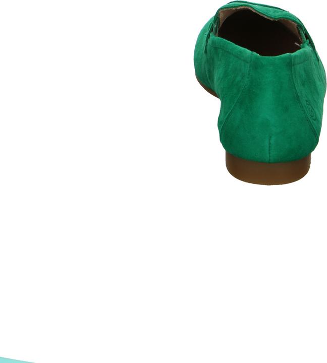 Produktbild Remonte D0K02-52 (39)