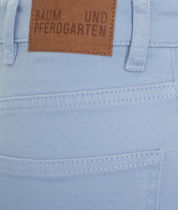 Immagine prodotto Baum und Pferdgarten Jeans "Needra (38)