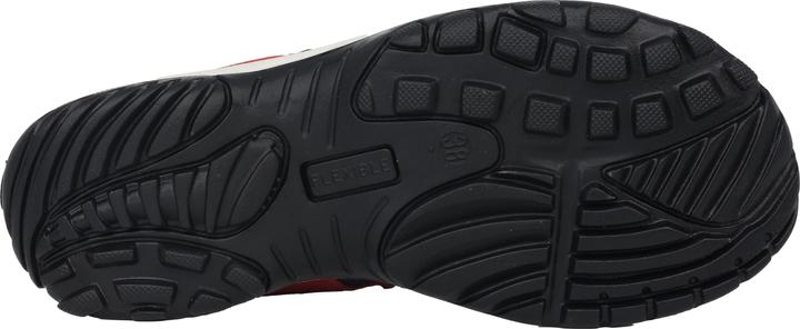 Actual product image Rohde Biella (36)