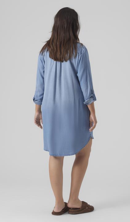 Produktbild Vero Moda Kleid (46)