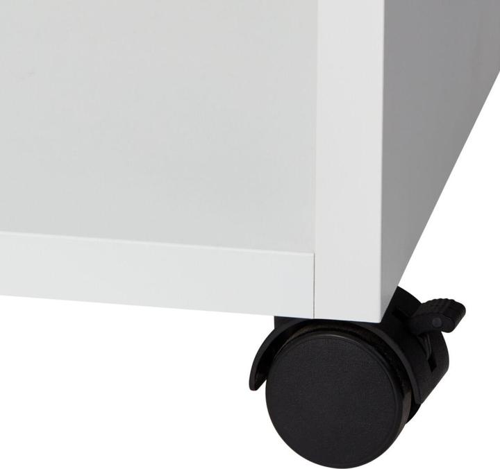 Produktbild micasa Atelier