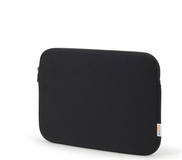 Produktbild Base XX D31784 (13.30", Universal)