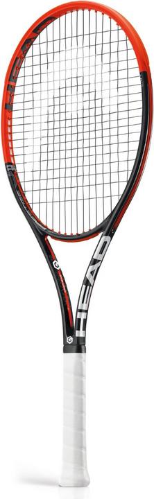 Image du produit Head YouTek Graphene Prestige Rev Pro (3, 300 g)