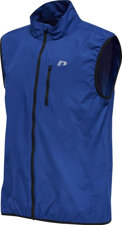 Actual product image Newline Men'S Core Gilet (S)