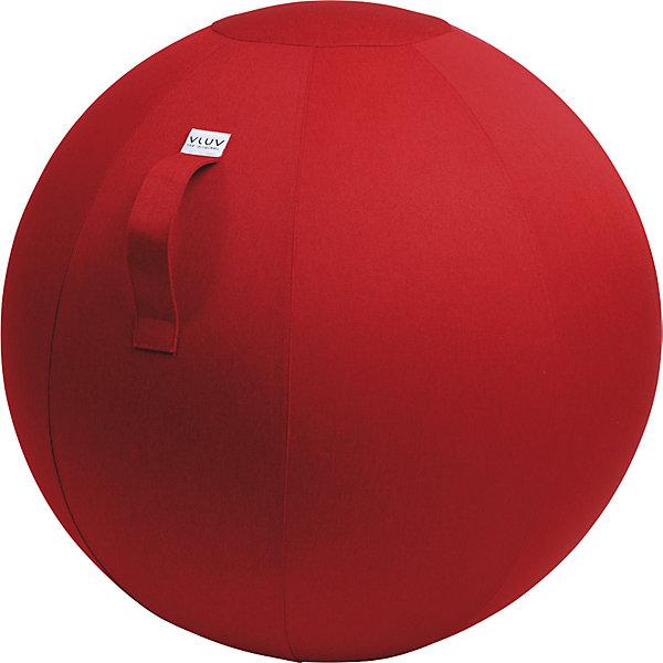 Image du produit Vluv Leiv (75 cm)