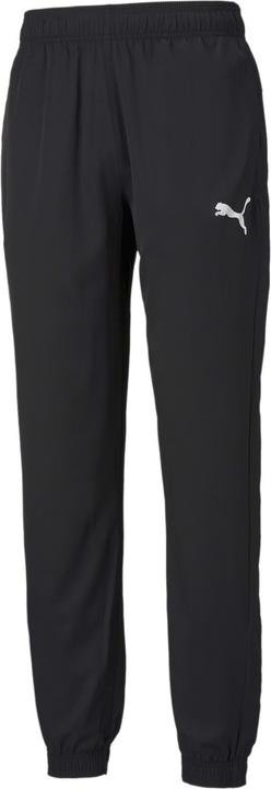 Puma ACTIVE Woven Pants-586733