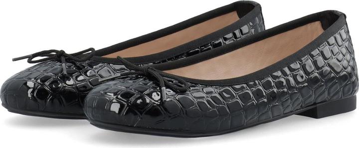 Image du produit Bianco BIAMADISON Ballerinas (38)