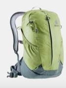 Produktbild Deuter AC Lite (15 l)
