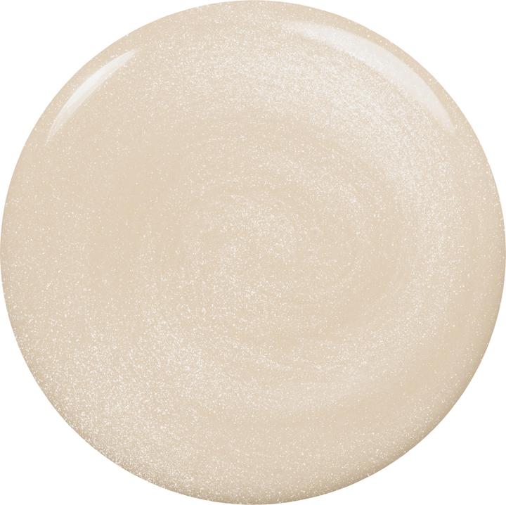 Produktbild L'Oréal Paris Nail Color (819 boatloads of love, Gel-Effekt Nagellack)