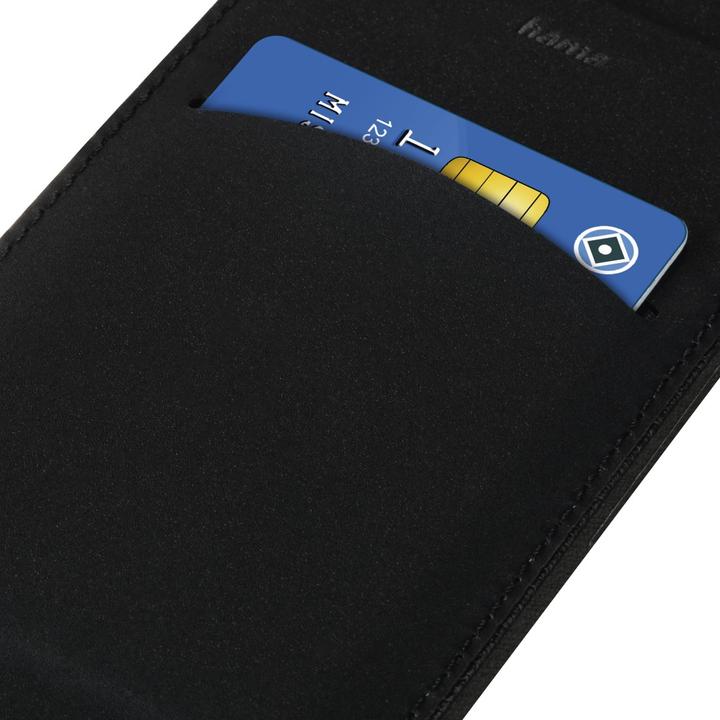 Immagine prodotto Hama Custodia Flap Smart per Huawei (Huawei P30 Pro)