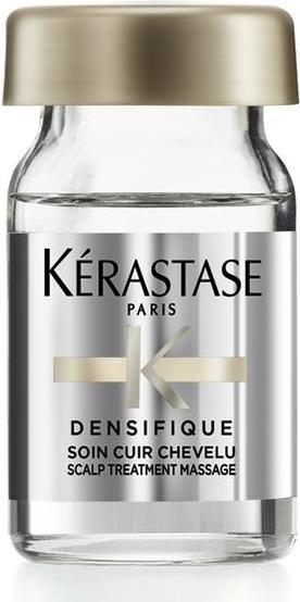 Actual product image Kérastase Coffret Cure Densifique Femme (180 ml)