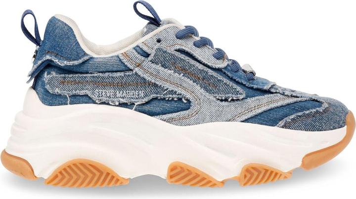 Produktbild Steve Madden Sneaker (36)