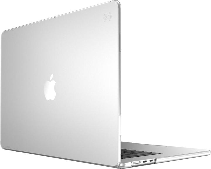 speck Smartshell MacBook Air 15 M2 (15", Apple)