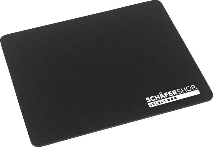 Actual product image Schäfer Shop Mousepad